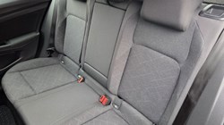 2021 (71) VOLKSWAGEN GOLF 2.0 TDI Life 5dr DSG 5955204