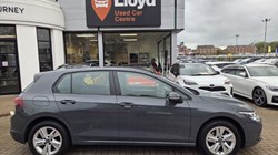 2021 (71) VOLKSWAGEN GOLF 2.0 TDI Life 5dr DSG 5955181
