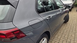 2021 (71) VOLKSWAGEN GOLF 2.0 TDI Life 5dr DSG 5955191