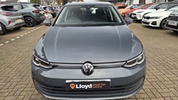 2021 (71) VOLKSWAGEN GOLF 2.0 TDI Life 5dr DSG 5955185