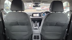 2021 (71) VOLKSWAGEN GOLF 2.0 TDI Life 5dr DSG 5955198