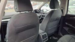 2021 (71) VOLKSWAGEN GOLF 2.0 TDI Life 5dr DSG 5955199