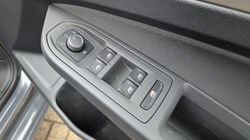 2021 (71) VOLKSWAGEN GOLF 2.0 TDI Life 5dr DSG 5955210