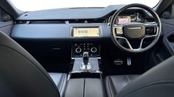 2022 (22) LAND ROVER RANGE ROVER EVOQUE 2.0 D200 R-Dynamic S 5dr Auto 4609098