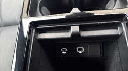 2022 (22) LAND ROVER RANGE ROVER EVOQUE 2.0 D200 R-Dynamic S 5dr Auto 4609126