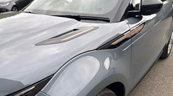 2022 (22) LAND ROVER RANGE ROVER EVOQUE 2.0 D200 R-Dynamic S 5dr Auto 4609109