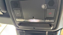 2022 (22) LAND ROVER RANGE ROVER EVOQUE 2.0 D200 R-Dynamic S 5dr Auto 4609115