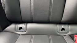 2022 (22) LAND ROVER RANGE ROVER EVOQUE 2.0 D200 R-Dynamic S 5dr Auto 4609128