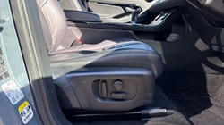 2022 (22) LAND ROVER RANGE ROVER EVOQUE 2.0 D200 R-Dynamic S 5dr Auto 4609112