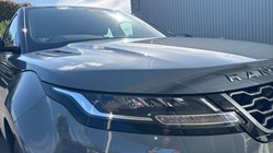2022 (22) LAND ROVER RANGE ROVER EVOQUE 2.0 D200 R-Dynamic S 5dr Auto 4609106