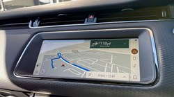 2022 (22) LAND ROVER RANGE ROVER EVOQUE 2.0 D200 R-Dynamic S 5dr Auto 4609100