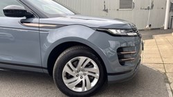 2022 (22) LAND ROVER RANGE ROVER EVOQUE 2.0 D200 R-Dynamic S 5dr Auto 4609133