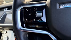 2022 (22) LAND ROVER RANGE ROVER EVOQUE 2.0 D200 R-Dynamic S 5dr Auto 4609116