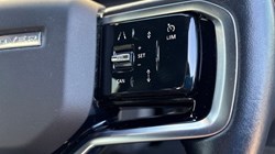 2022 (22) LAND ROVER RANGE ROVER EVOQUE 2.0 D200 R-Dynamic S 5dr Auto 4609117