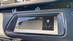 2022 (22) LAND ROVER RANGE ROVER EVOQUE 2.0 D200 R-Dynamic S 5dr Auto 4609120