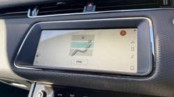 2022 (22) LAND ROVER RANGE ROVER EVOQUE 2.0 D200 R-Dynamic S 5dr Auto 4609122