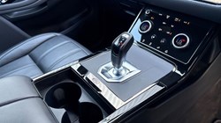 2022 (22) LAND ROVER RANGE ROVER EVOQUE 2.0 D200 R-Dynamic S 5dr Auto 4609102