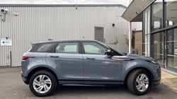 2022 (22) LAND ROVER RANGE ROVER EVOQUE 2.0 D200 R-Dynamic S 5dr Auto 4609142