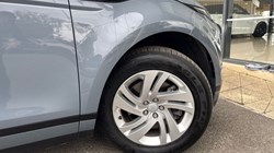 2022 (22) LAND ROVER RANGE ROVER EVOQUE 2.0 D200 R-Dynamic S 5dr Auto 4609140