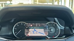 2022 (22) LAND ROVER RANGE ROVER EVOQUE 2.0 D200 R-Dynamic S 5dr Auto 4609105