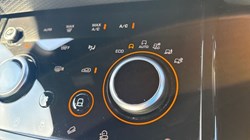 2022 (22) LAND ROVER RANGE ROVER EVOQUE 2.0 D200 R-Dynamic S 5dr Auto 4609123