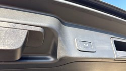 2022 (22) LAND ROVER RANGE ROVER EVOQUE 2.0 D200 R-Dynamic S 5dr Auto 4609131