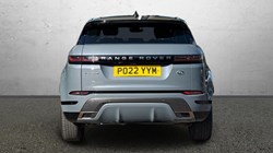 2022 (22) LAND ROVER RANGE ROVER EVOQUE 2.0 D200 R-Dynamic S 5dr Auto 4609095