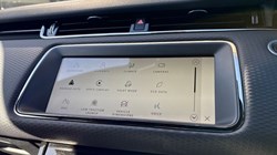 2022 (22) LAND ROVER RANGE ROVER EVOQUE 2.0 D200 R-Dynamic S 5dr Auto 4609121