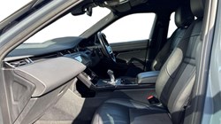 2022 (22) LAND ROVER RANGE ROVER EVOQUE 2.0 D200 R-Dynamic S 5dr Auto 4609092