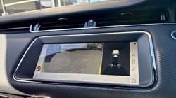 2022 (22) LAND ROVER RANGE ROVER EVOQUE 2.0 D200 R-Dynamic S 5dr Auto 4609101