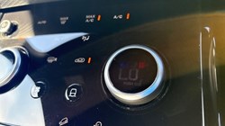 2022 (22) LAND ROVER RANGE ROVER EVOQUE 2.0 D200 R-Dynamic S 5dr Auto 4609124