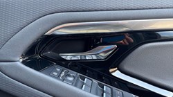 2022 (22) LAND ROVER RANGE ROVER EVOQUE 2.0 D200 R-Dynamic S 5dr Auto 4609110