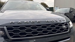 2022 (22) LAND ROVER RANGE ROVER EVOQUE 2.0 D200 R-Dynamic S 5dr Auto 4609134