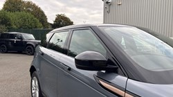 2022 (22) LAND ROVER RANGE ROVER EVOQUE 2.0 D200 R-Dynamic S 5dr Auto 4609141