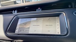 2022 (22) LAND ROVER RANGE ROVER EVOQUE 2.0 D200 R-Dynamic S 5dr Auto 4609118