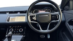 2022 (22) LAND ROVER RANGE ROVER EVOQUE 2.0 D200 R-Dynamic S 5dr Auto 4609104
