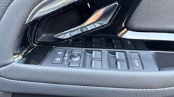 2022 (22) LAND ROVER RANGE ROVER EVOQUE 2.0 D200 R-Dynamic S 5dr Auto 4609111