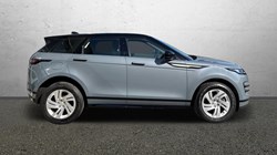 2022 (22) LAND ROVER RANGE ROVER EVOQUE 2.0 D200 R-Dynamic S 5dr Auto 4609094