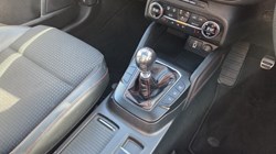 2019 (69) FORD FOCUS 1.0 EcoBoost 125 ST-Line X 5dr 5980440