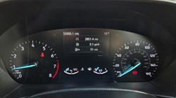 2019 (69) FORD FOCUS 1.0 EcoBoost 125 ST-Line X 5dr 5980449
