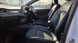 2019 (69) FORD FOCUS 1.0 EcoBoost 125 ST-Line X 5dr 5980431