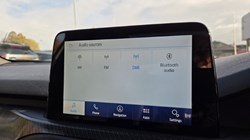 2019 (69) FORD FOCUS 1.0 EcoBoost 125 ST-Line X 5dr 5980446