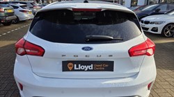2019 (69) FORD FOCUS 1.0 EcoBoost 125 ST-Line X 5dr 5980419