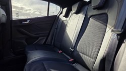 2019 (69) FORD FOCUS 1.0 EcoBoost 125 ST-Line X 5dr 5980429