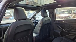2019 (69) FORD FOCUS 1.0 EcoBoost 125 ST-Line X 5dr 5980424