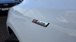2019 (69) FORD FOCUS 1.0 EcoBoost 125 ST-Line X 5dr 5980414
