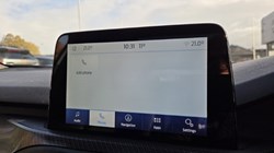 2019 (69) FORD FOCUS 1.0 EcoBoost 125 ST-Line X 5dr 5980447