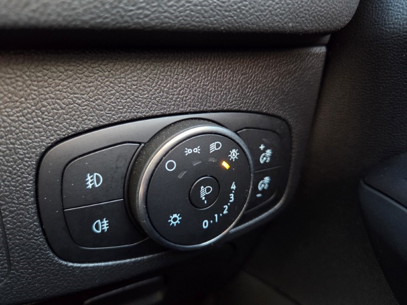 2019 (69) FORD FOCUS 1.0 EcoBoost 125 ST-Line X 5dr 5980450
