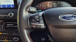 2019 (69) FORD FOCUS 1.0 EcoBoost 125 ST-Line X 5dr 5980437