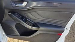 2019 (69) FORD FOCUS 1.0 EcoBoost 125 ST-Line X 5dr 5980434